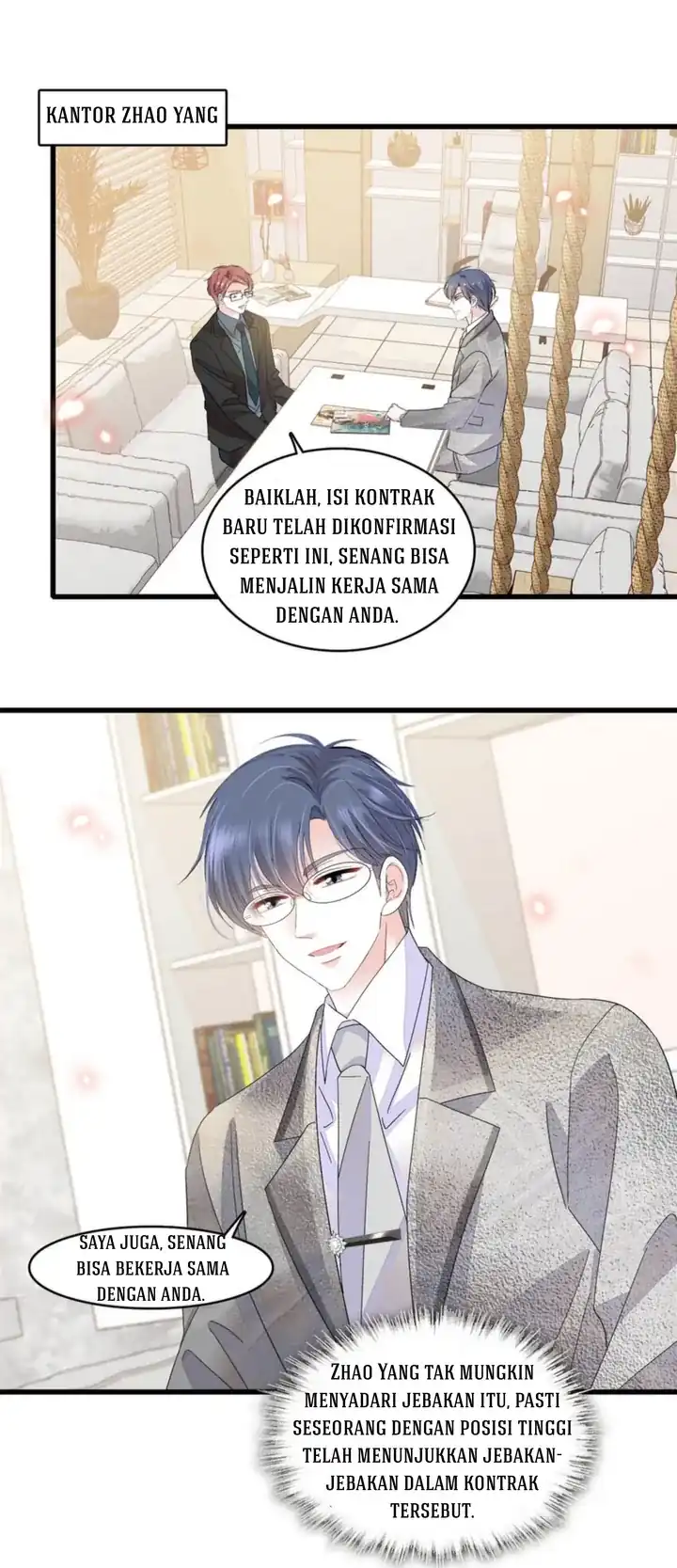 Halaman 96