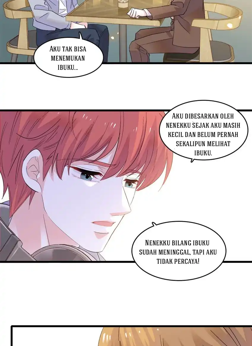 Halaman 61