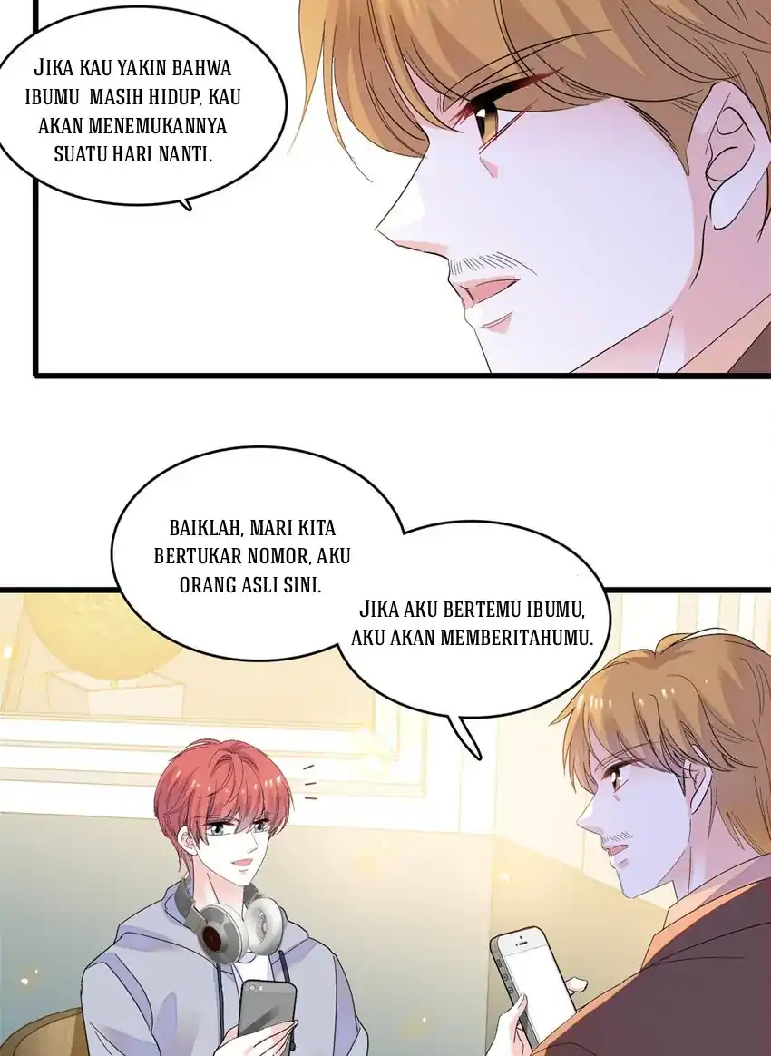 Halaman 62
