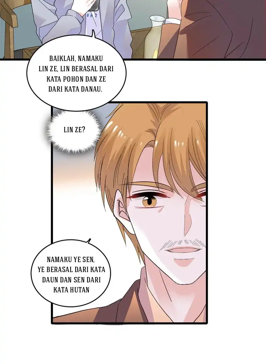 Halaman 63