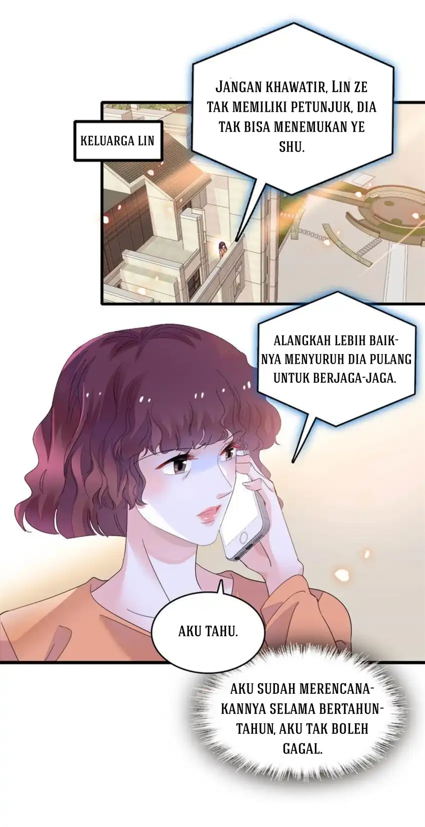 Halaman 64