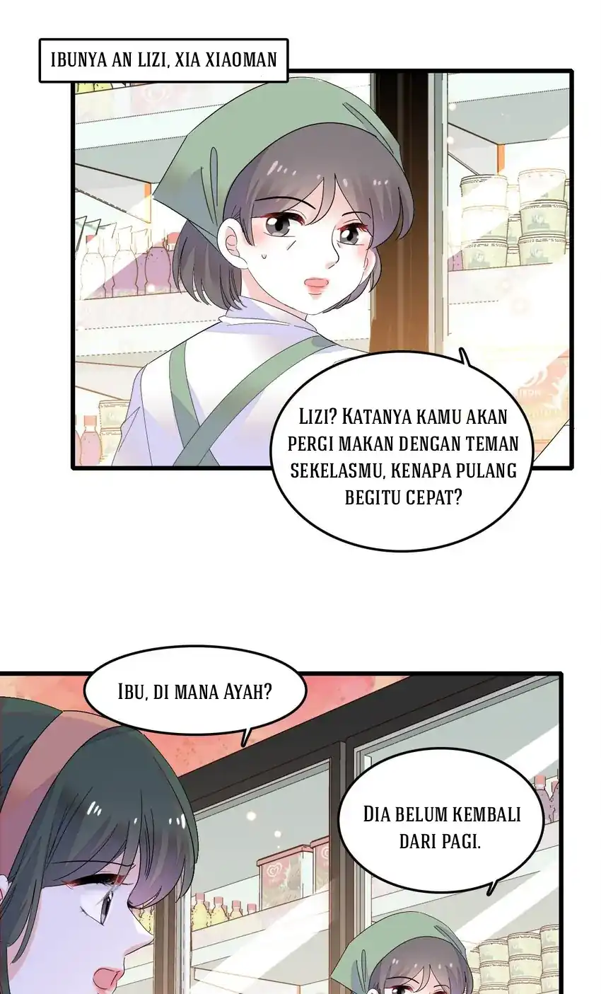 Halaman 40