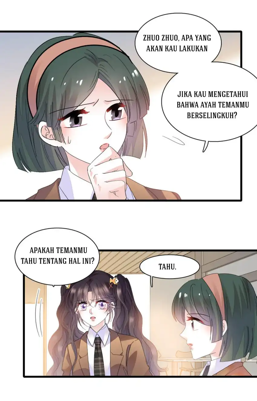 Halaman 46