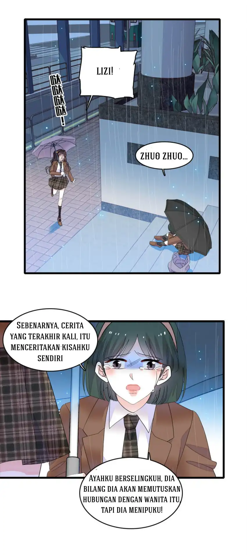 Halaman 29