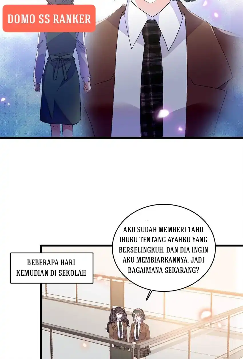 Halaman 37