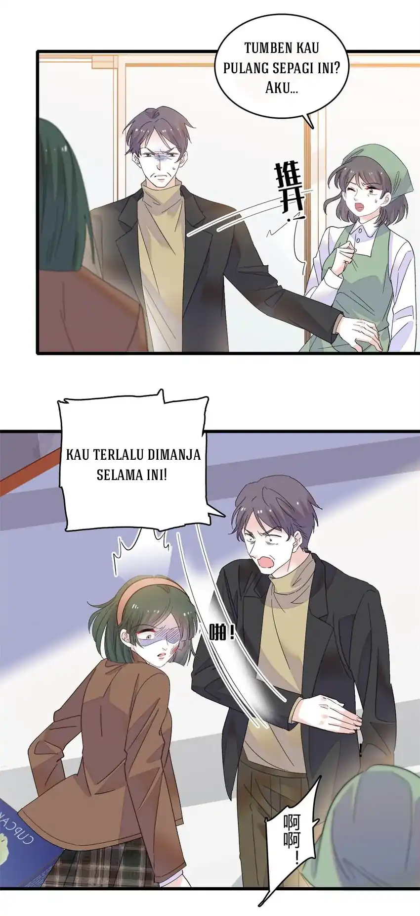 Halaman 13