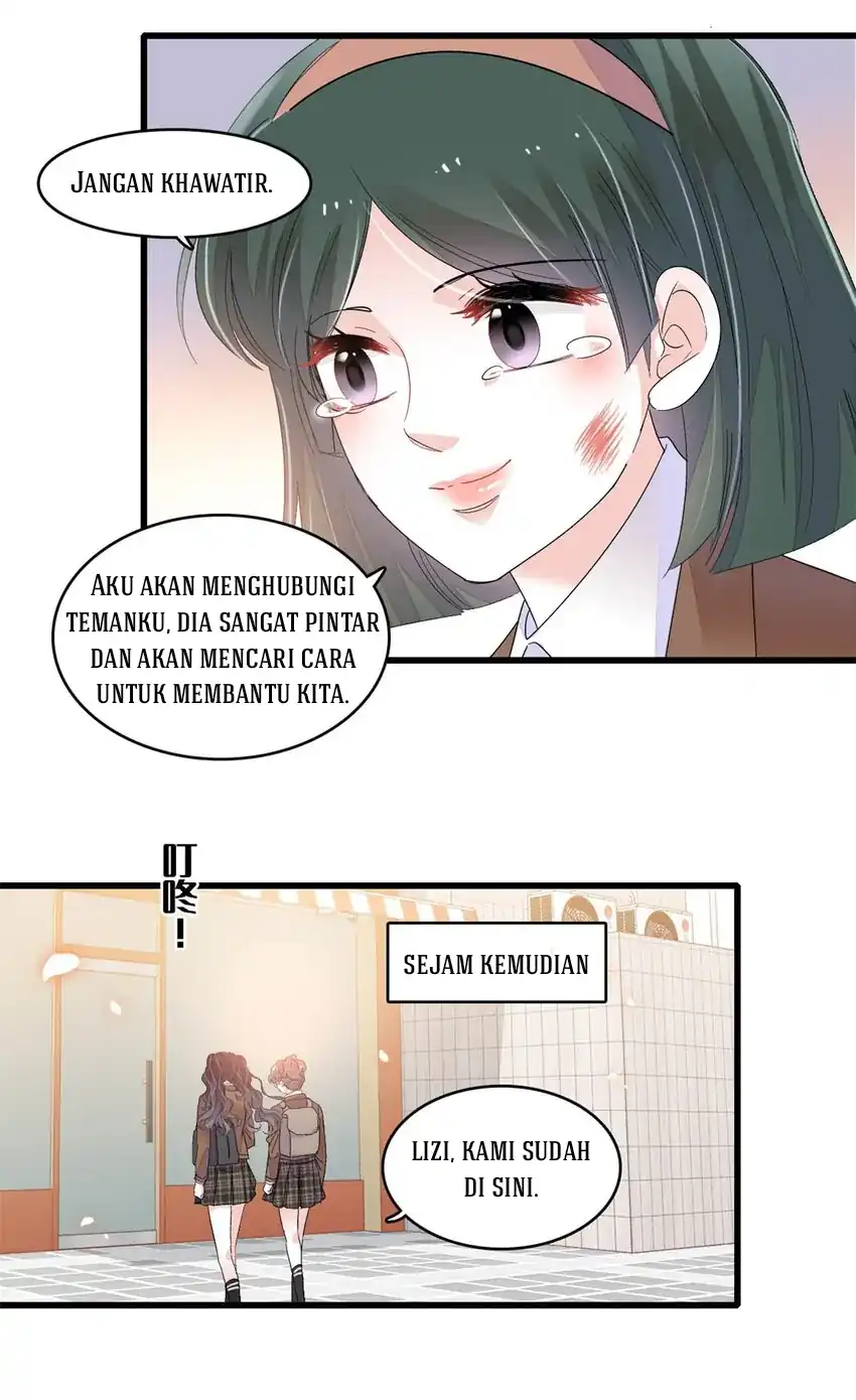 Halaman 19
