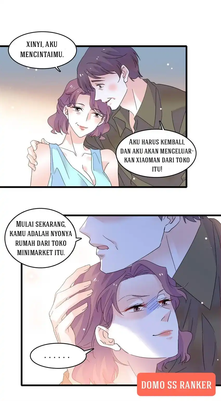 Halaman 27