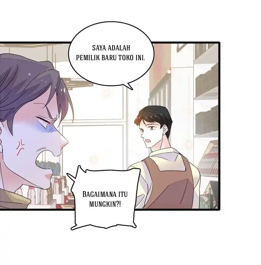 Halaman 29