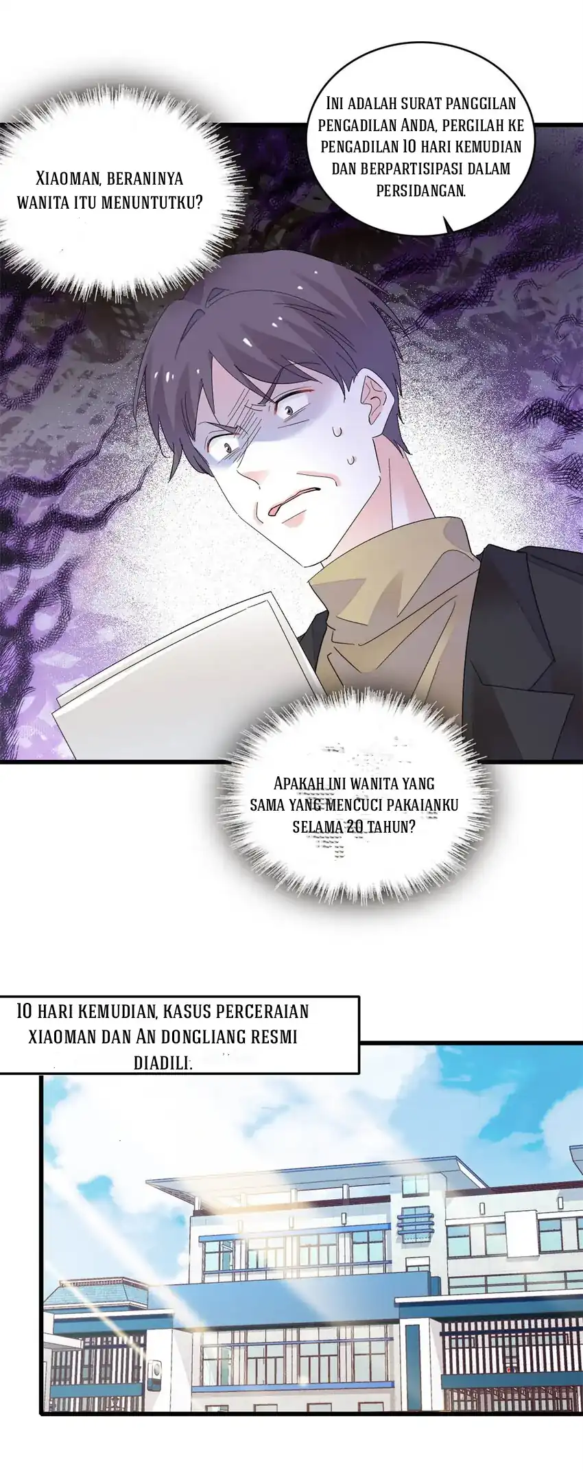 Halaman 33