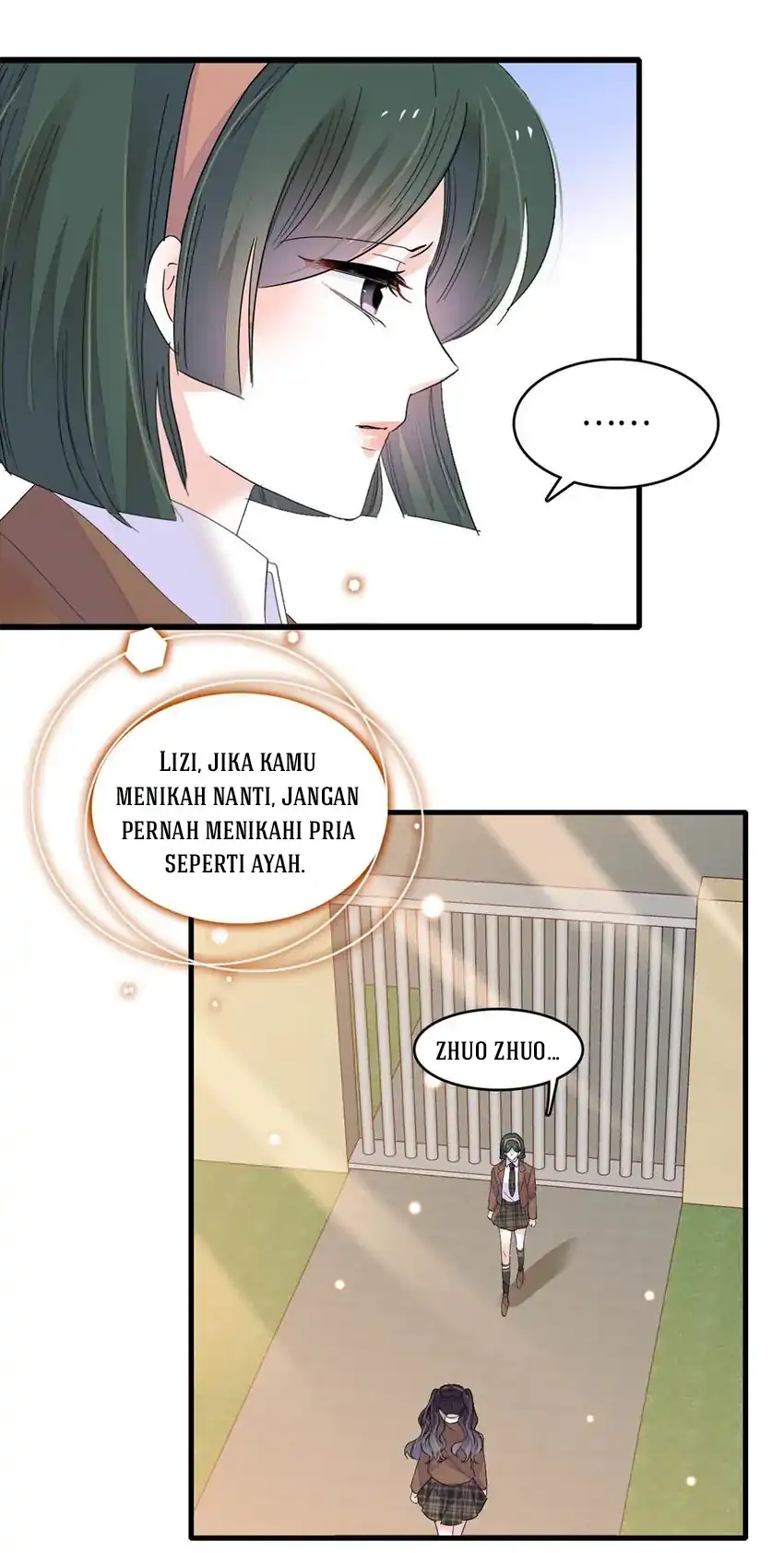 Halaman 23