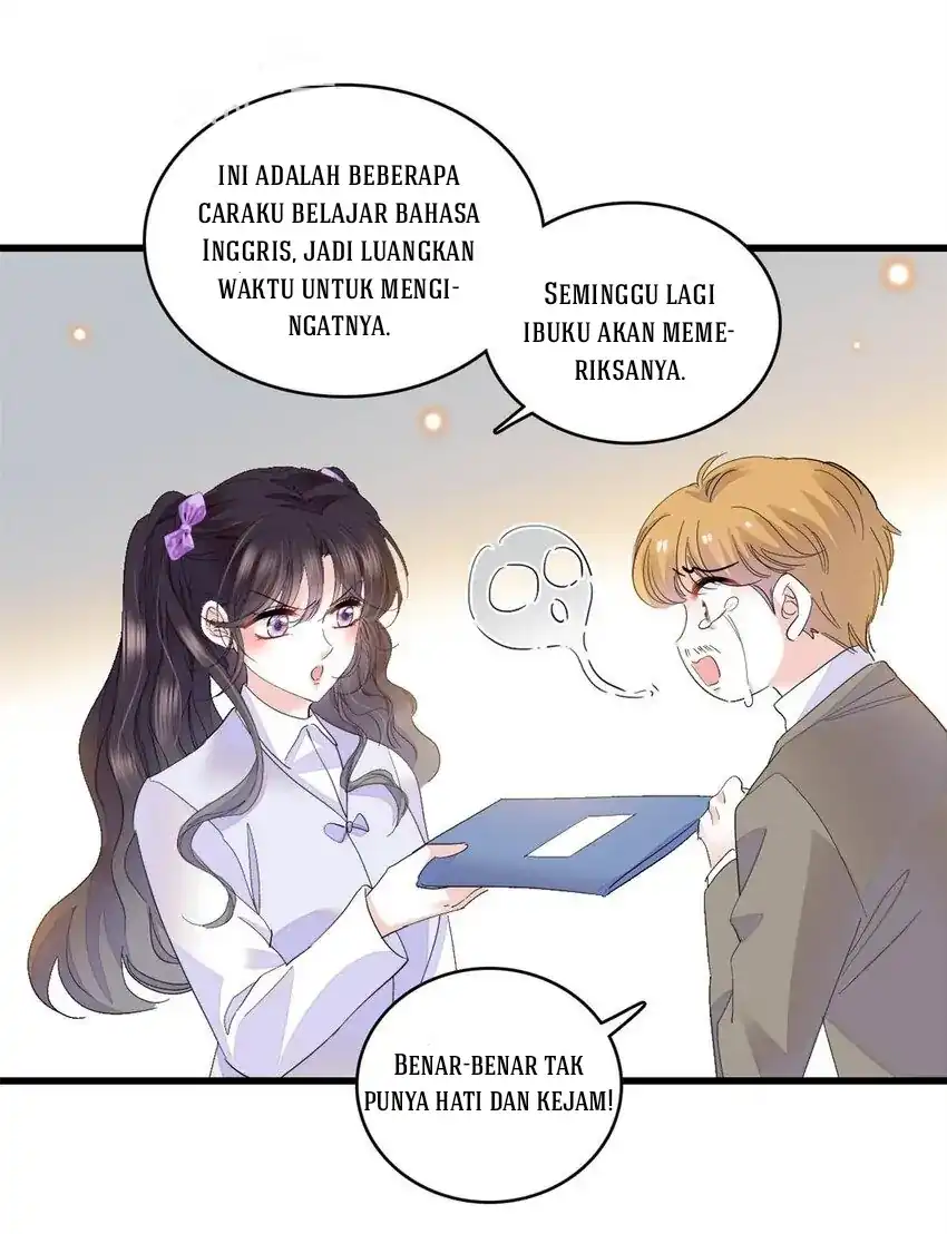 Halaman 28
