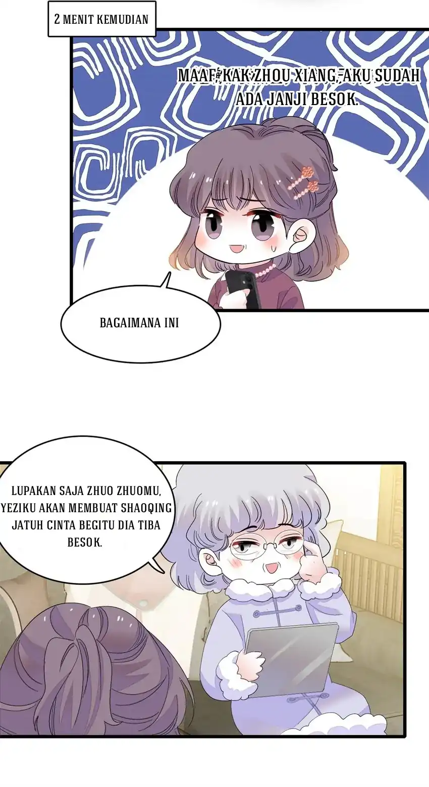 Halaman 38
