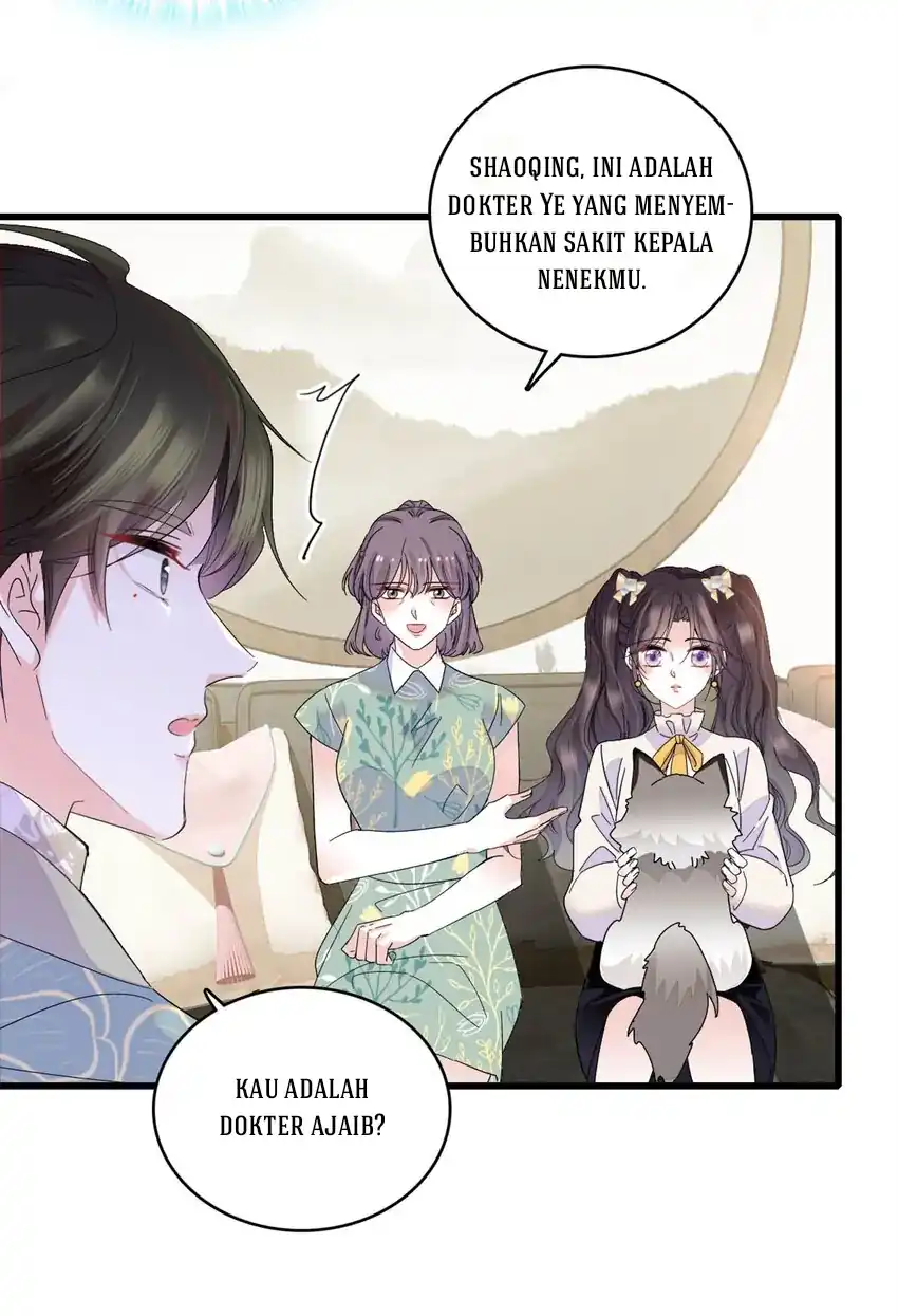 Halaman 36