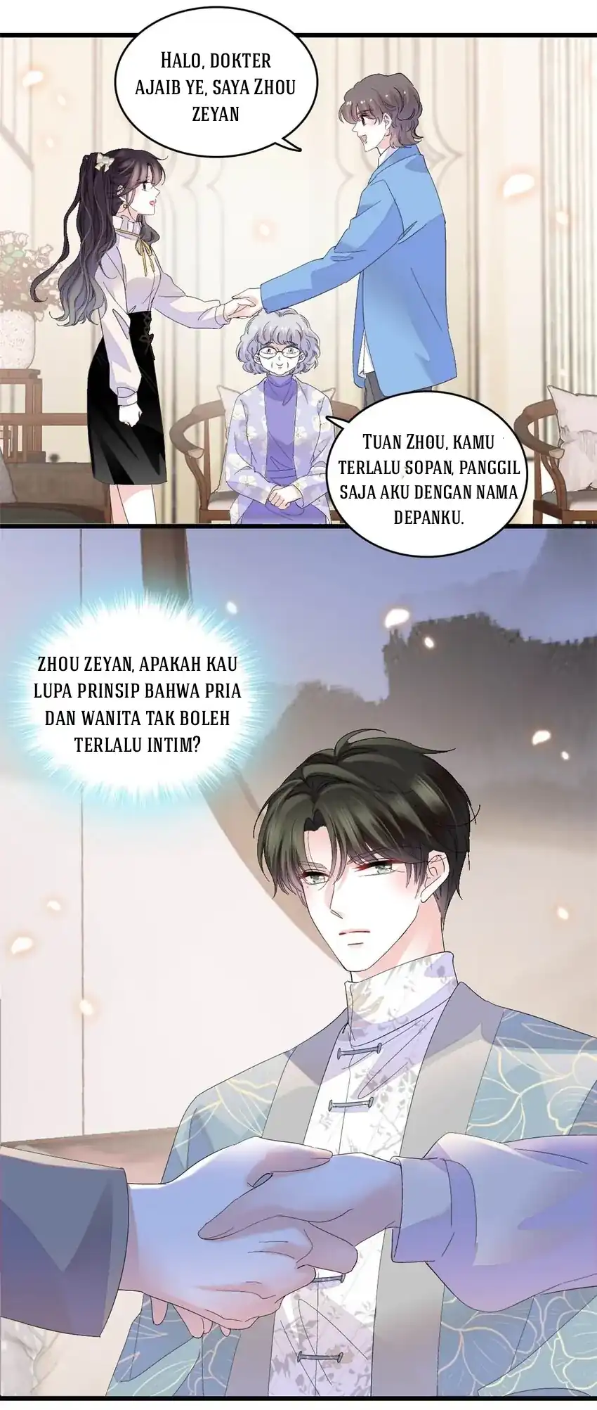Halaman 27