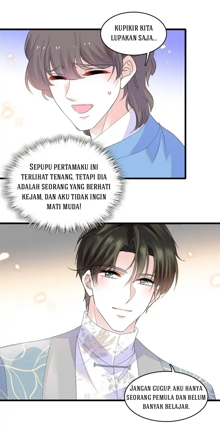 Halaman 39