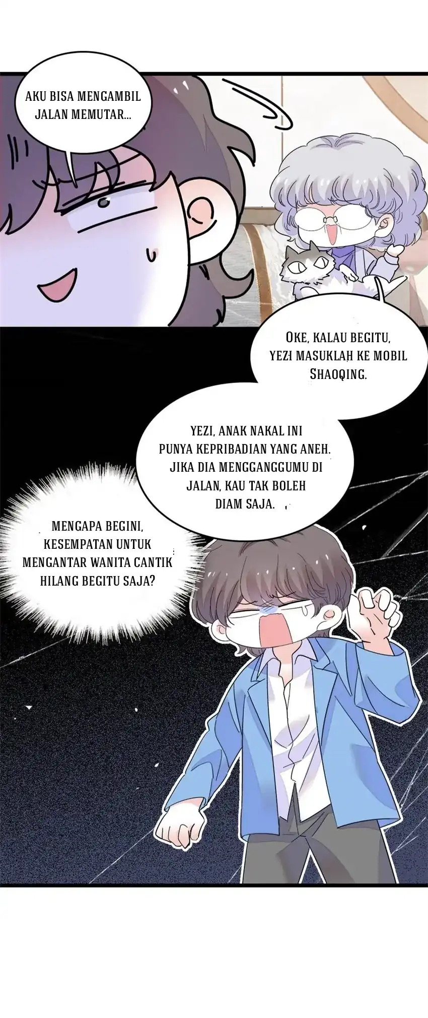 Halaman 27