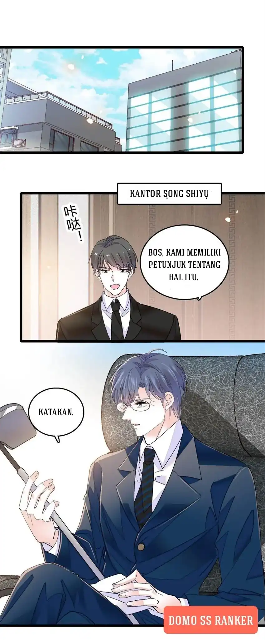 Halaman 36