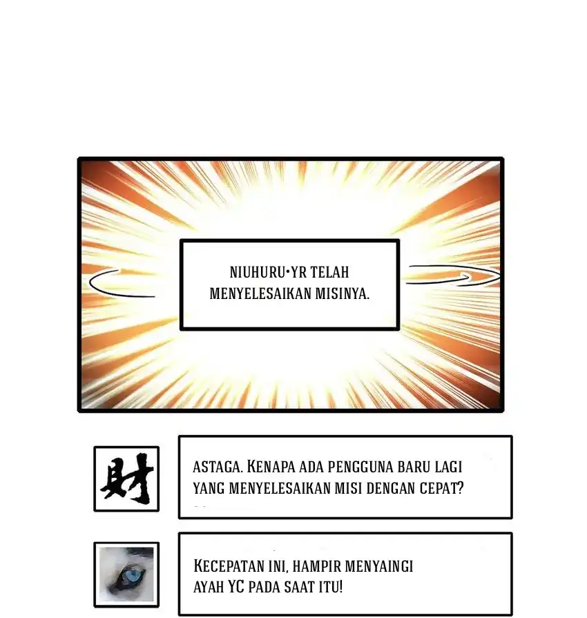 Halaman 28