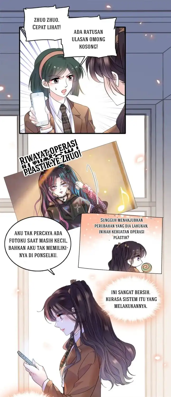 Halaman 31