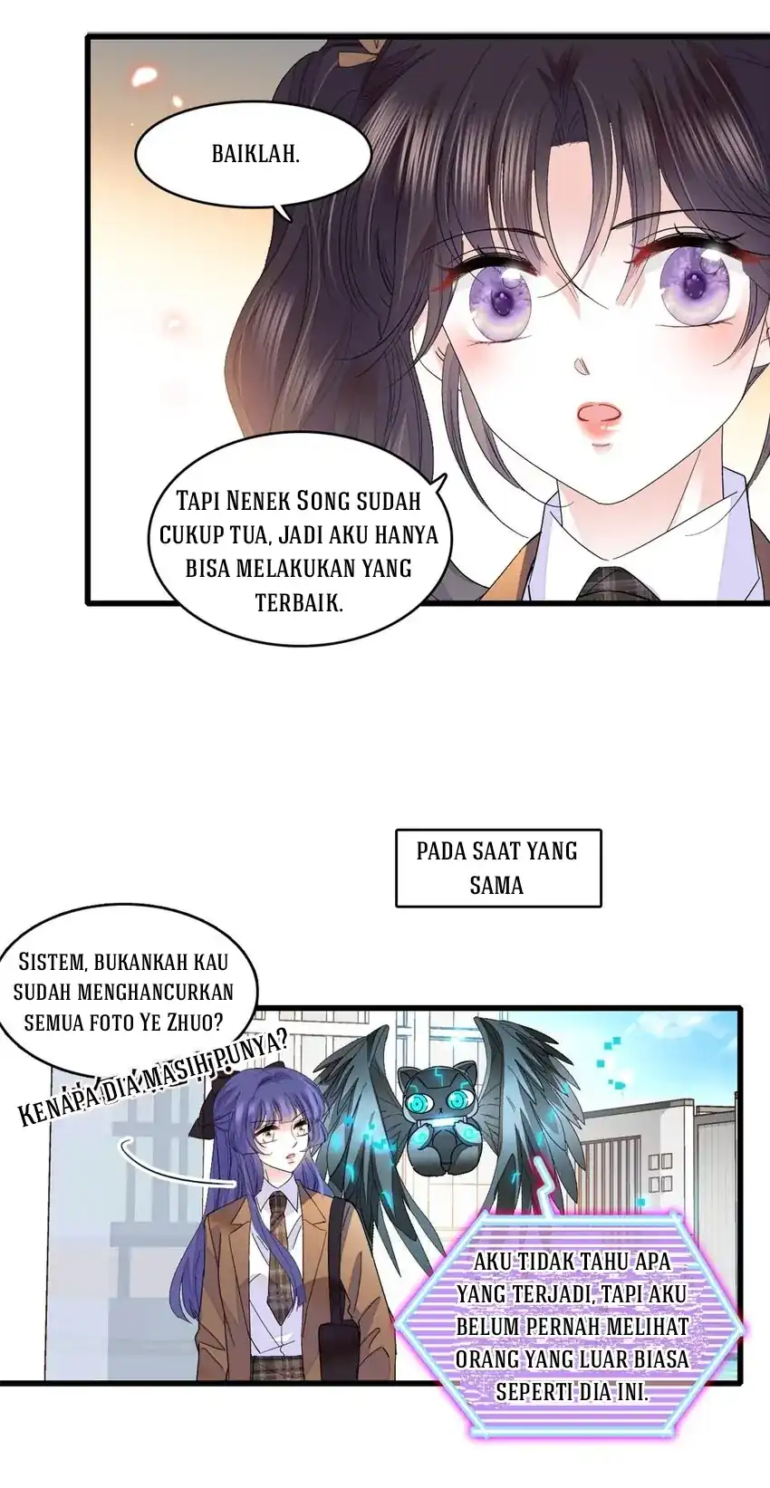 Halaman 38