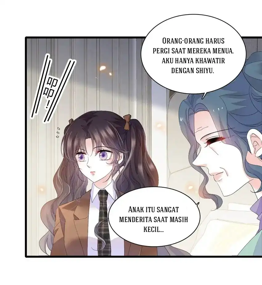 Halaman 100
