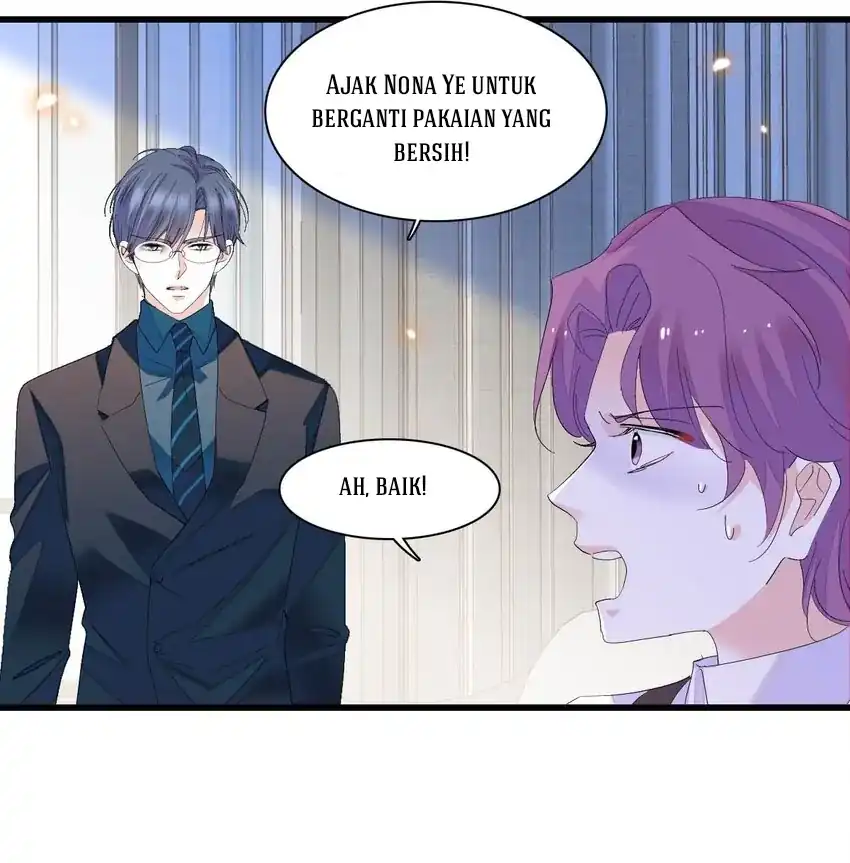 Halaman 103