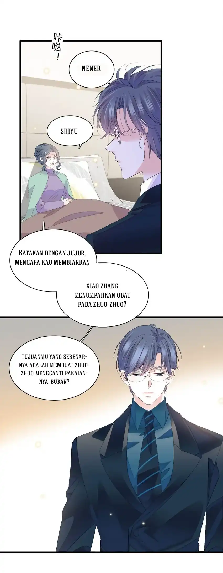 Halaman 108