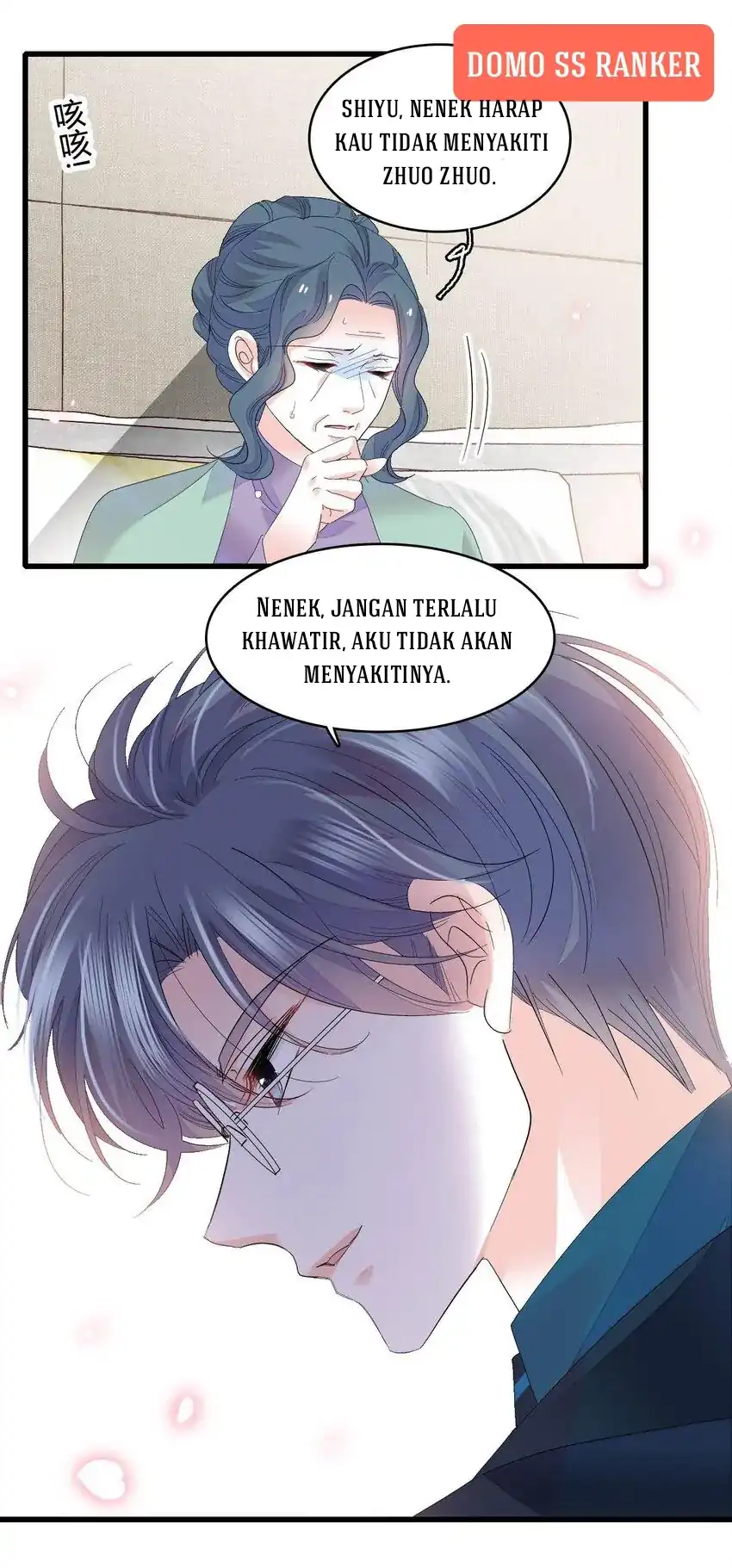 Halaman 109
