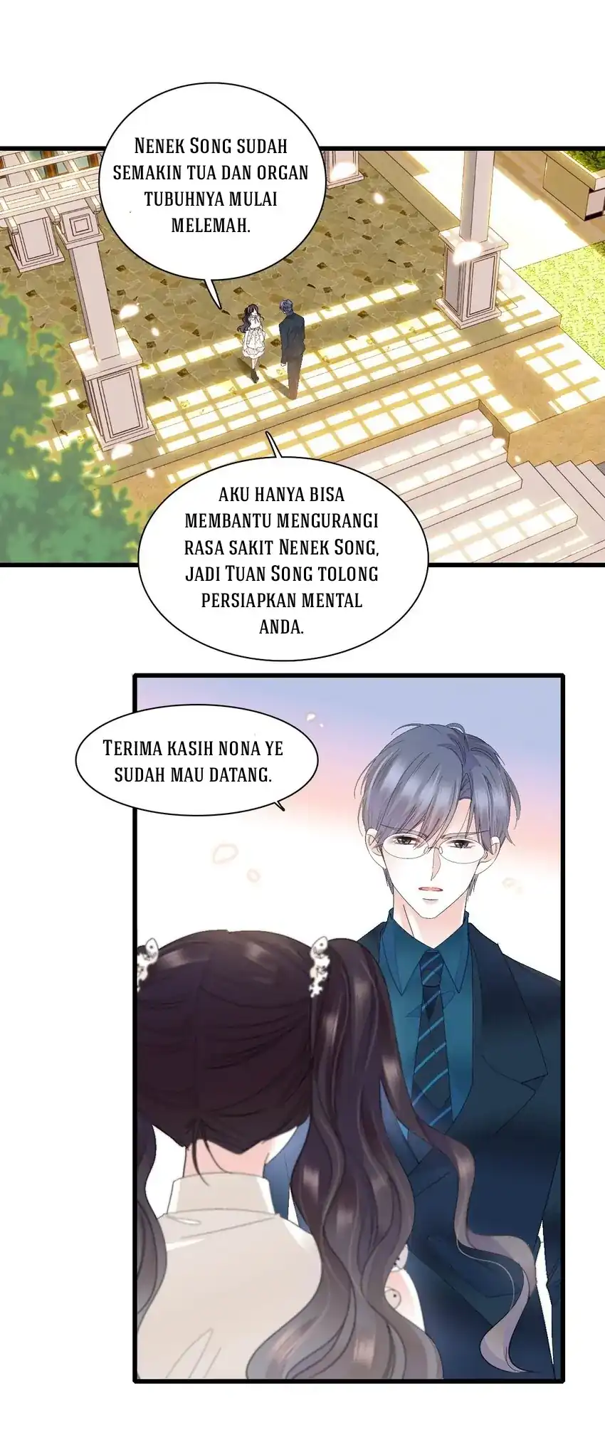 Halaman 113