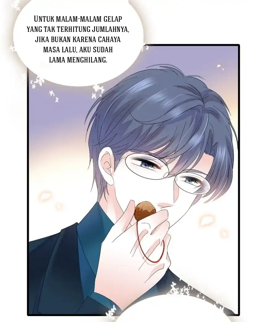 Halaman 116