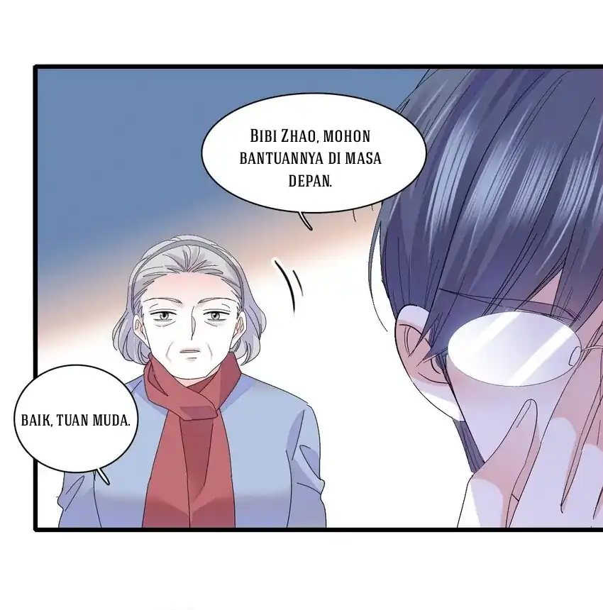 Halaman 127