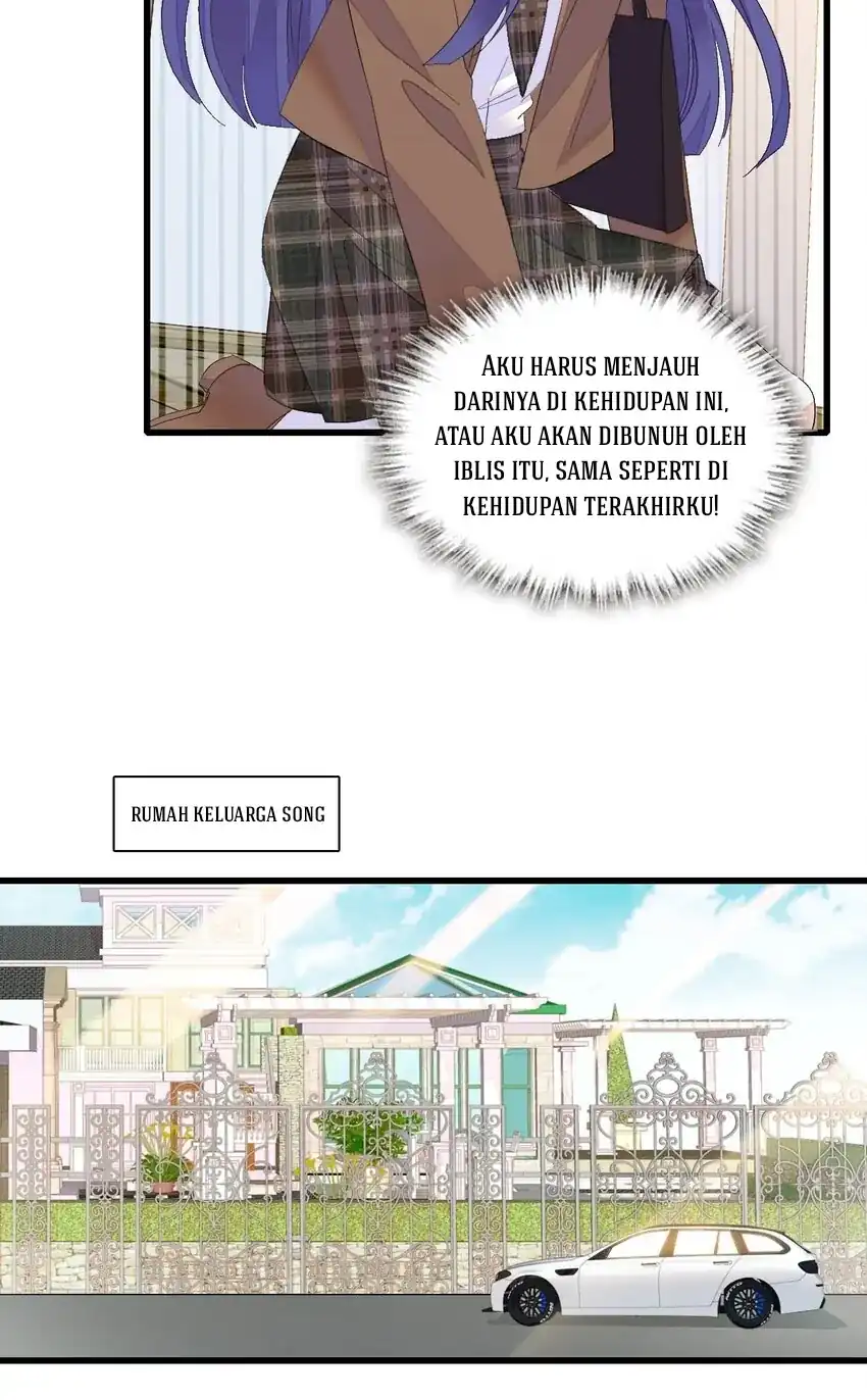 Halaman 96