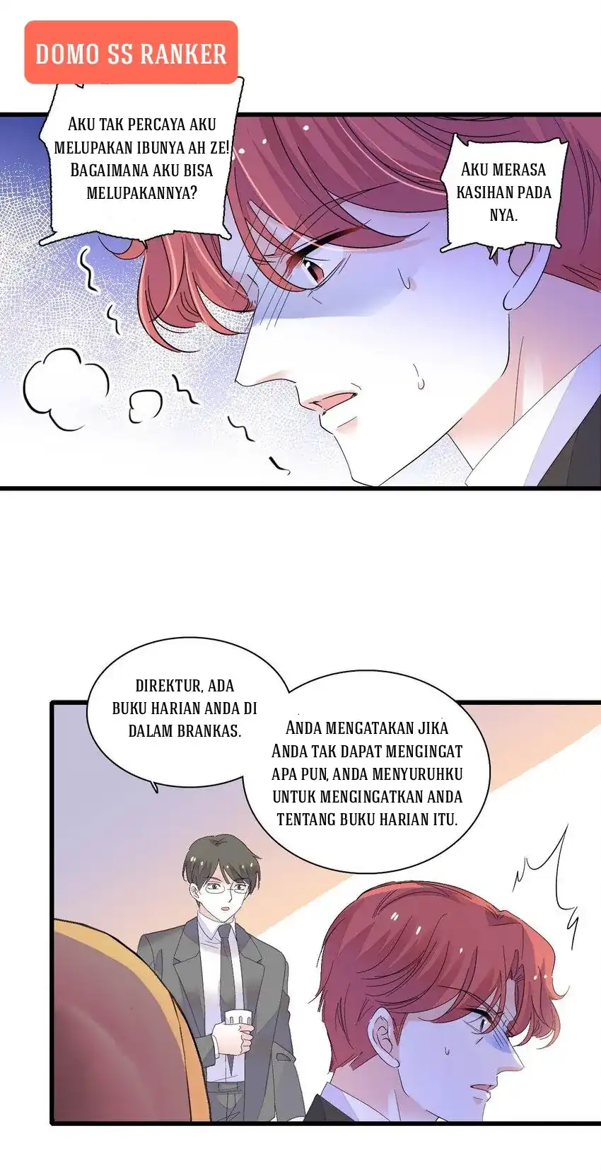 Halaman 26