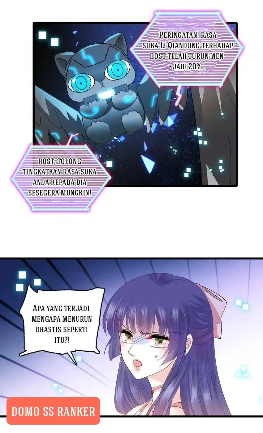 Halaman 36