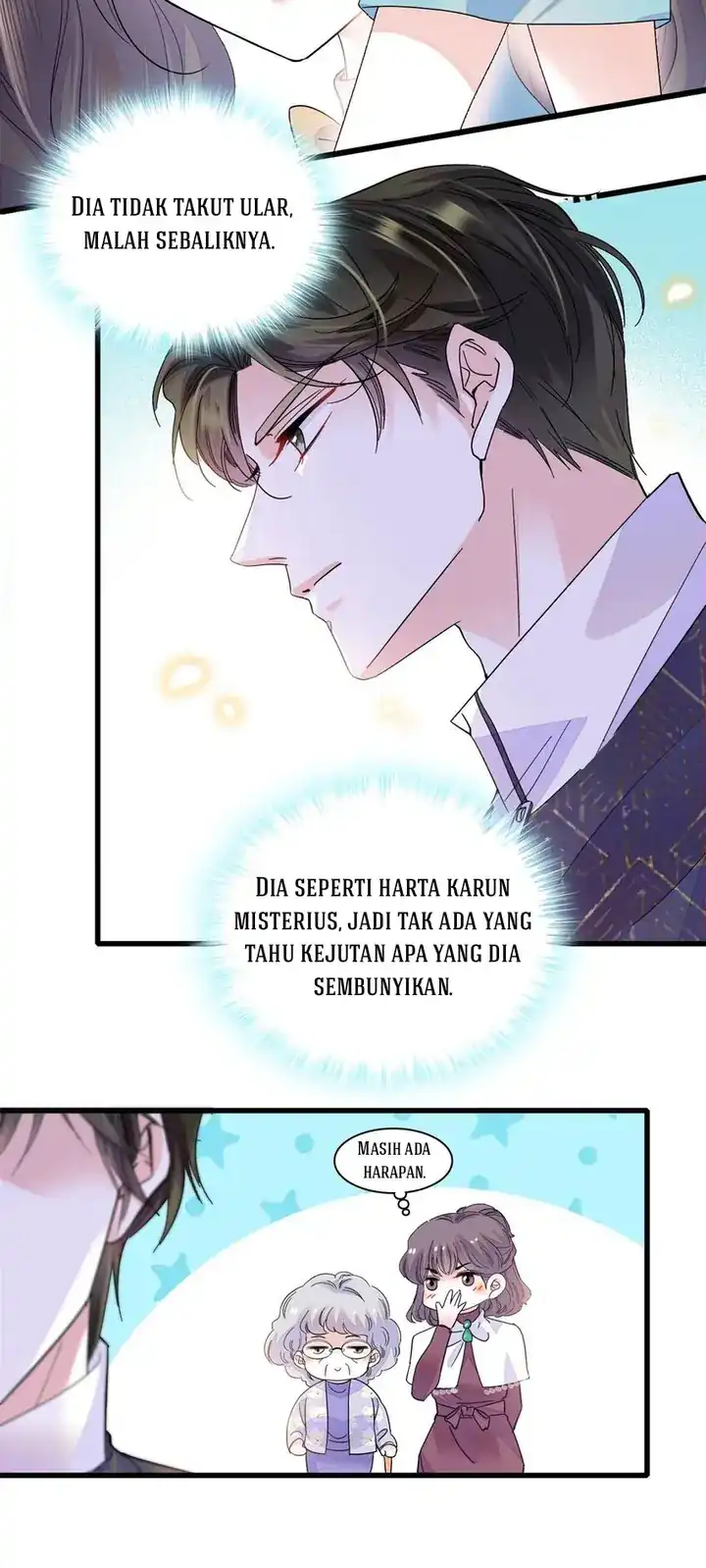 Halaman 46