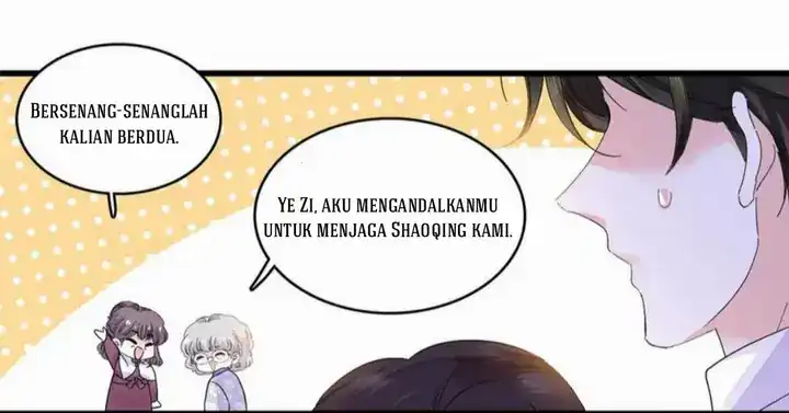 Halaman 48