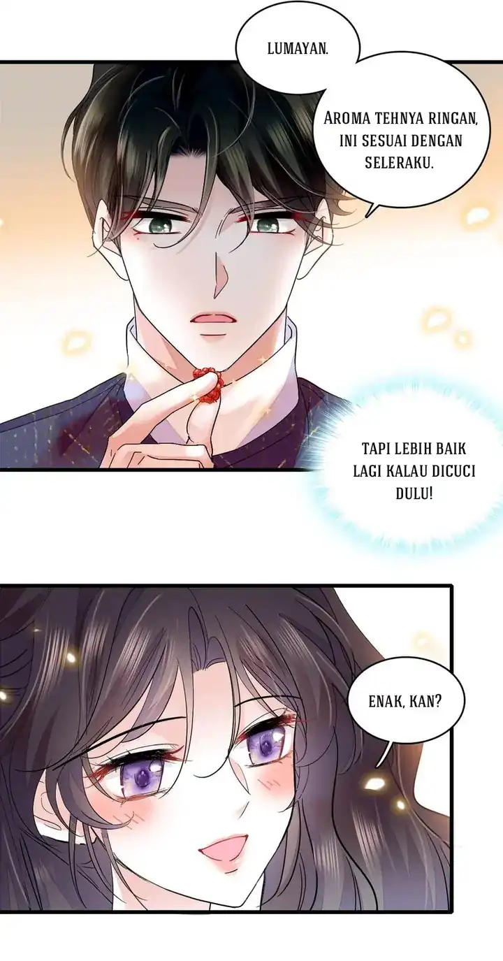 Halaman 61