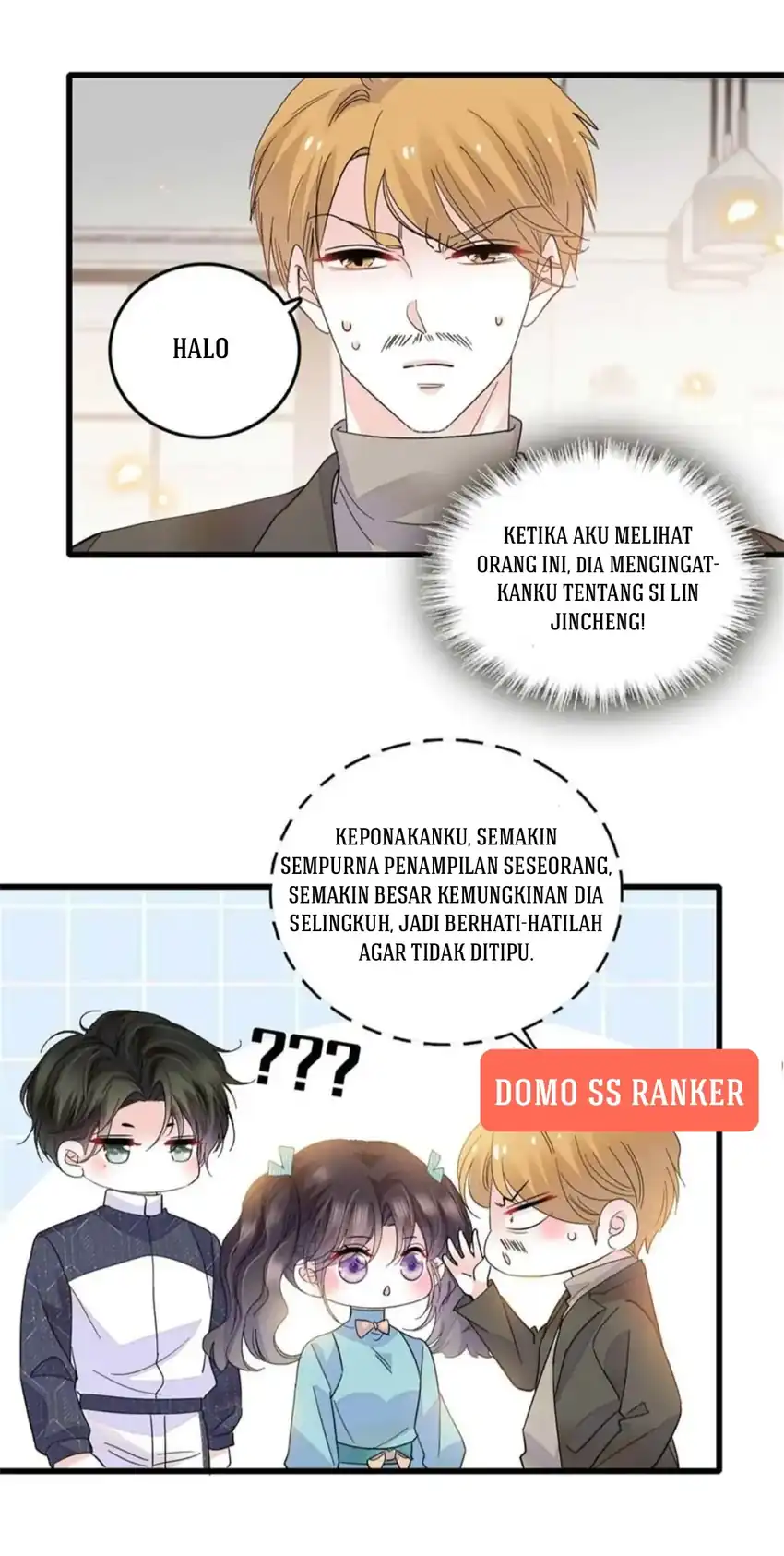 Halaman 80