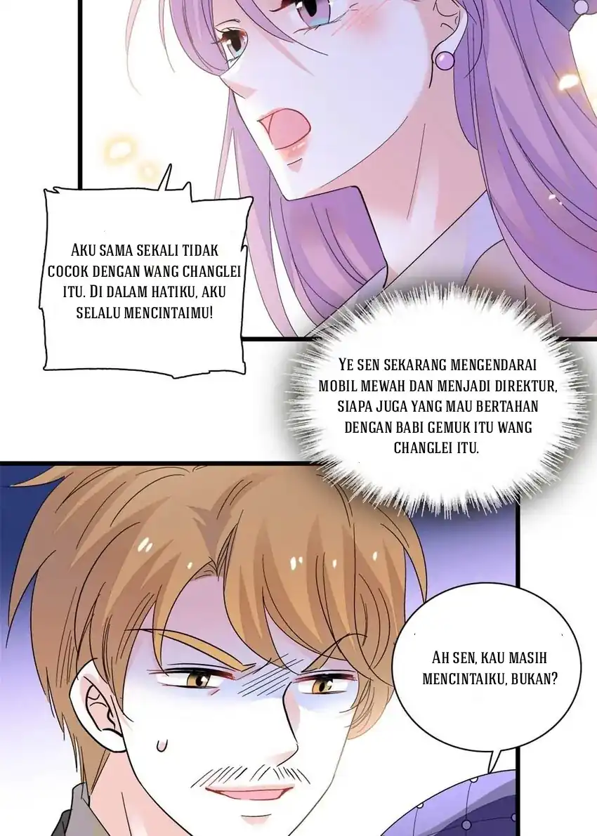 Halaman 90