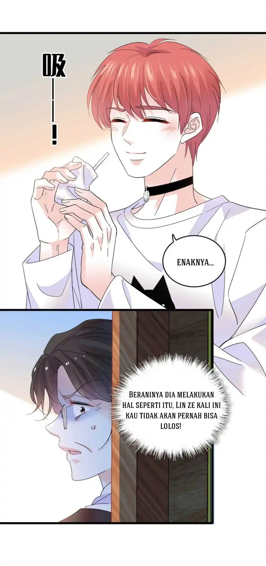 Halaman 95