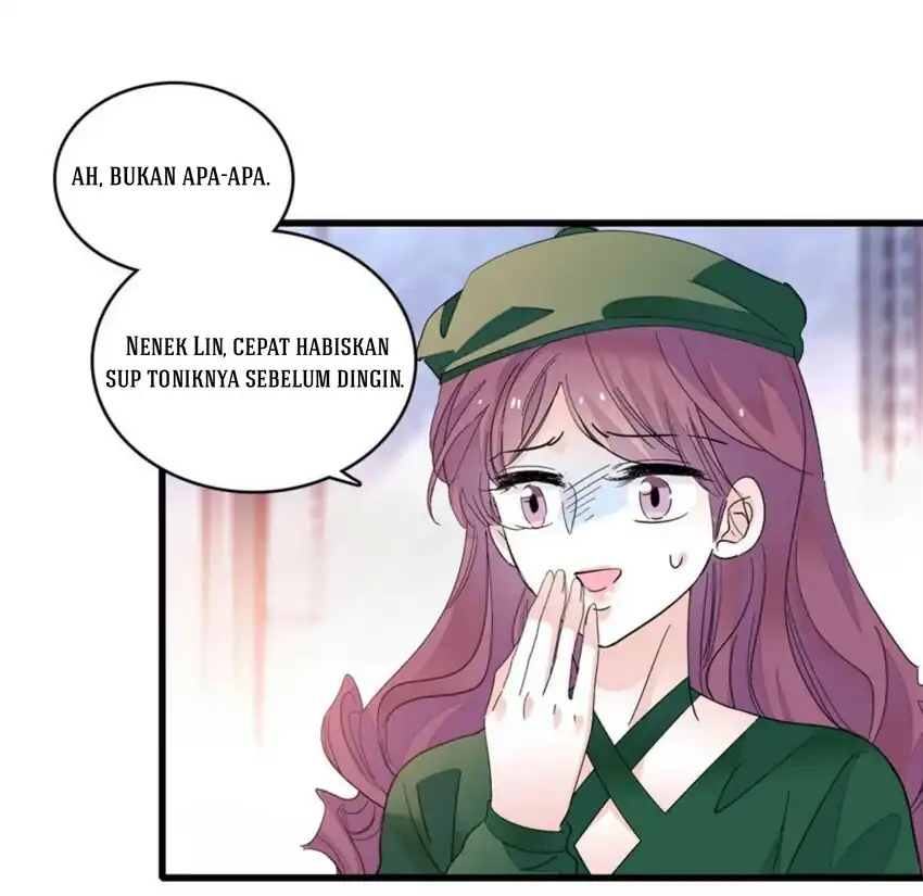 Halaman 97