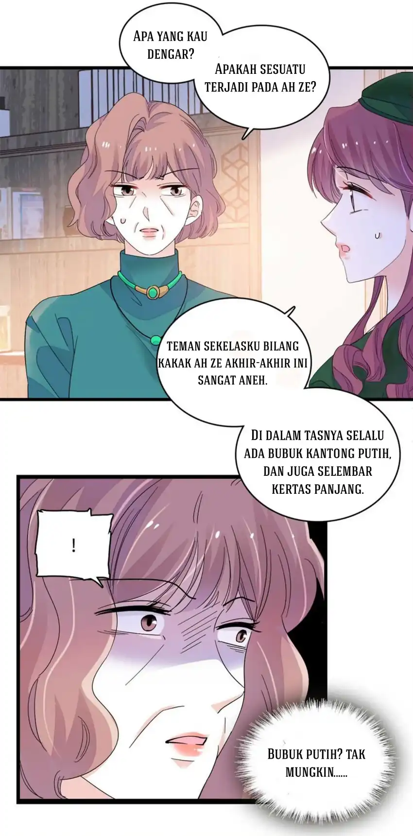 Halaman 98