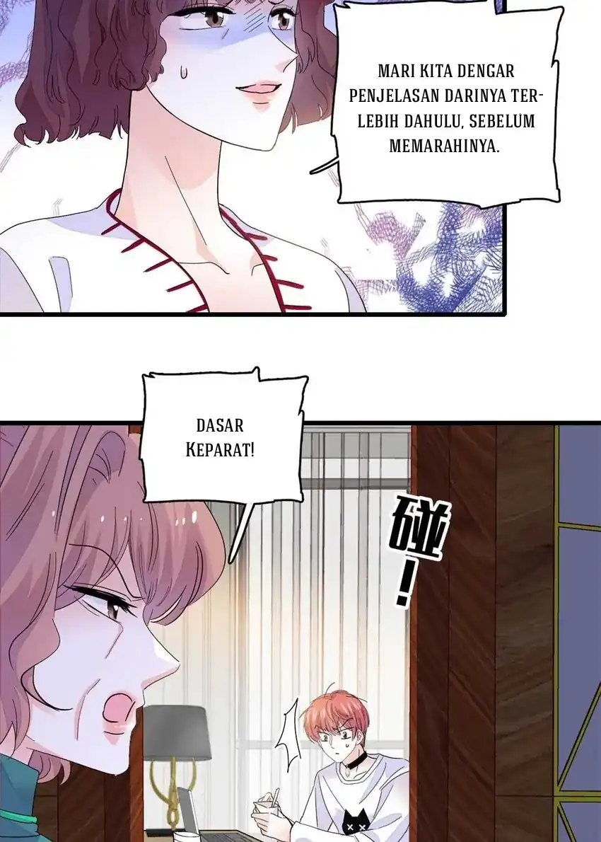Halaman 101