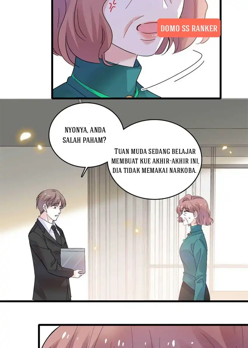 Halaman 107
