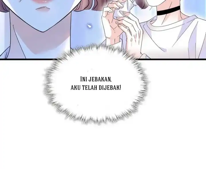 Halaman 111
