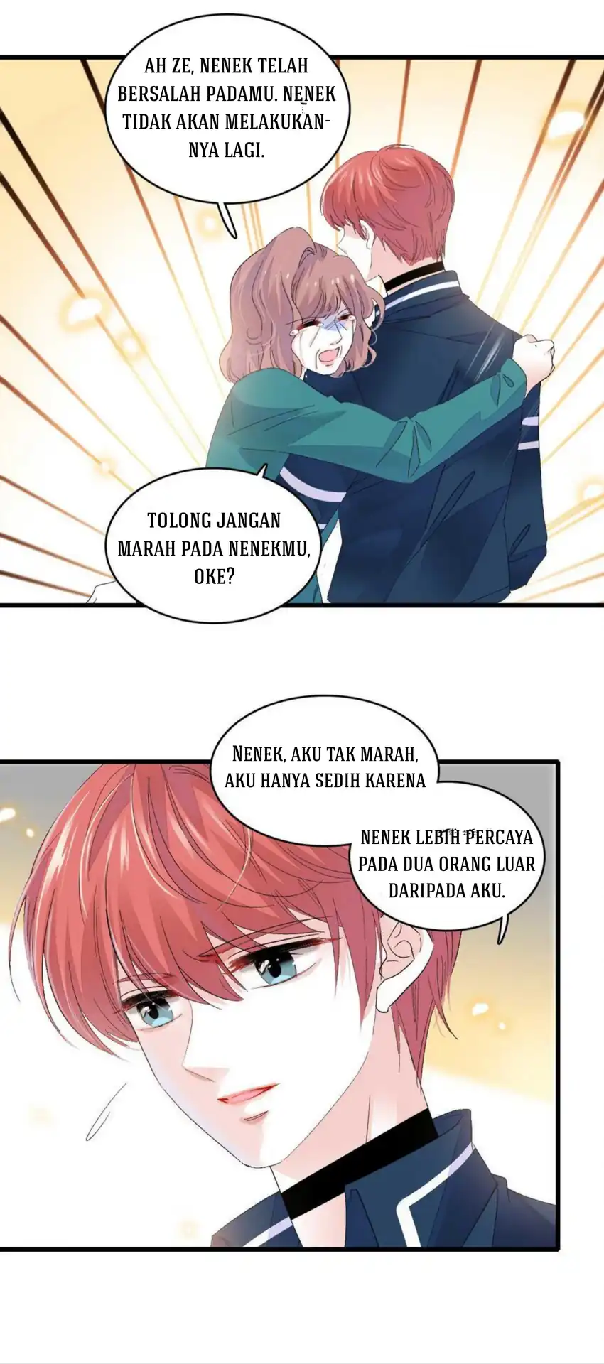 Halaman 55
