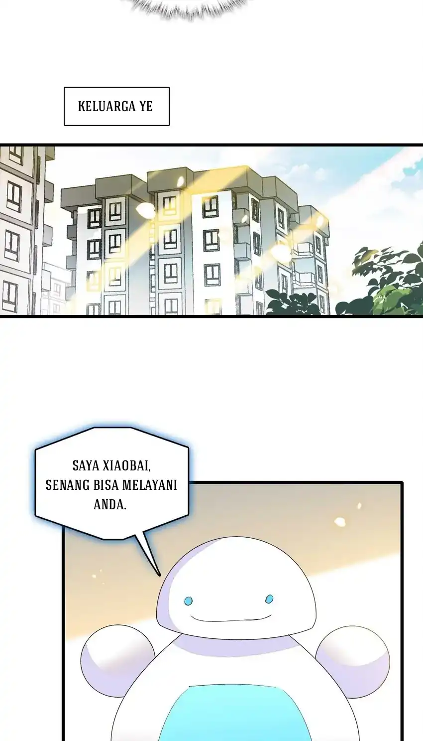 Halaman 57