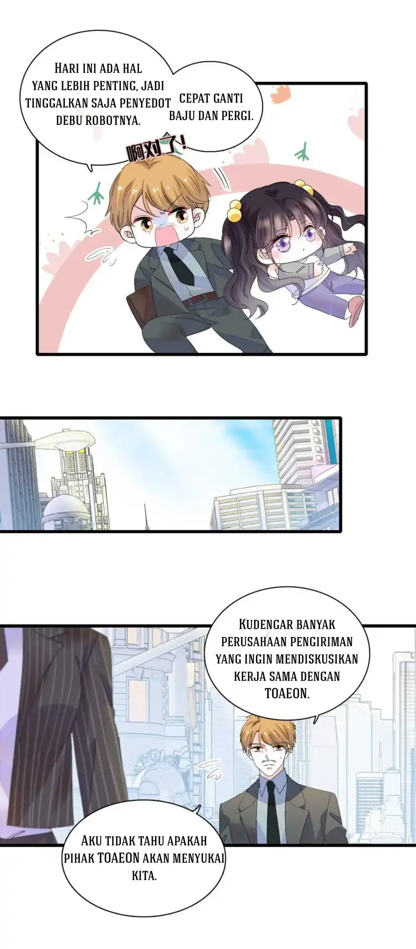 Halaman 62