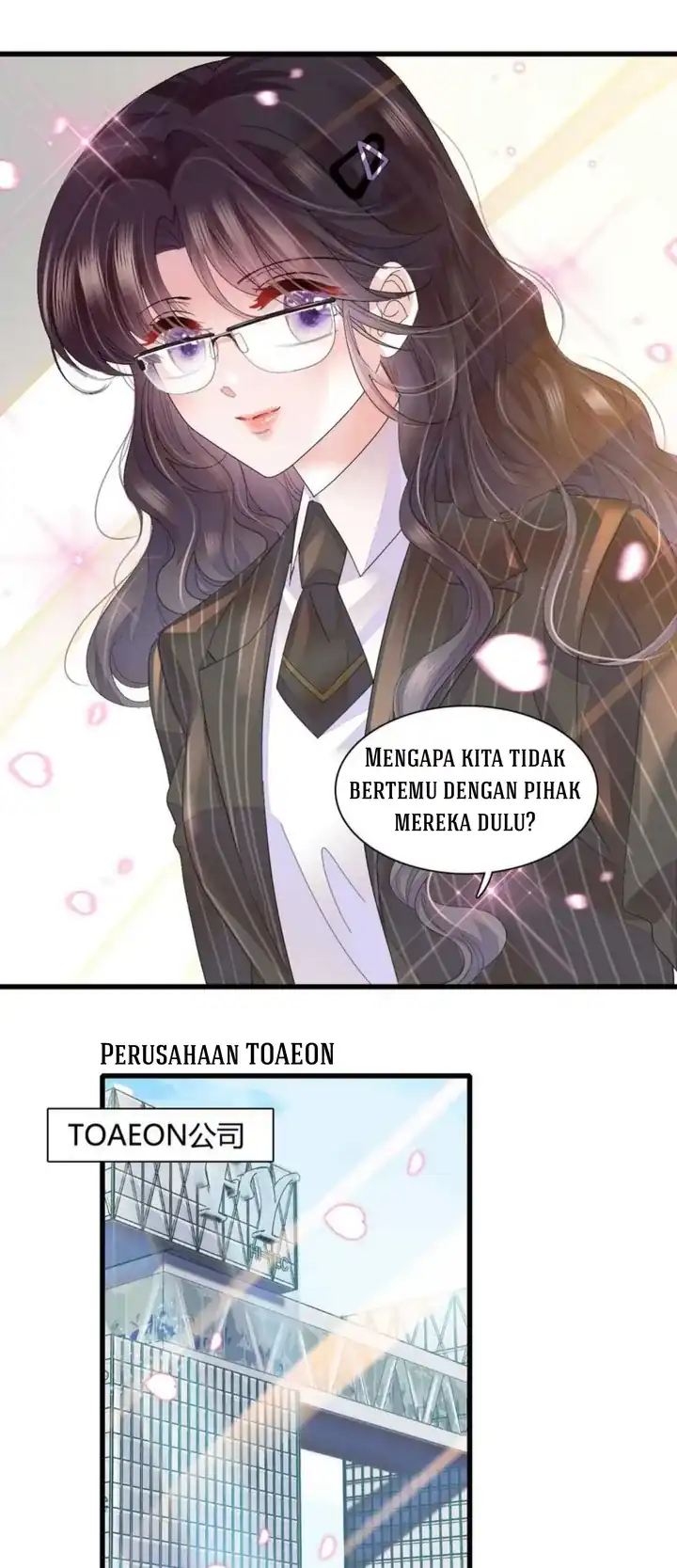 Halaman 63